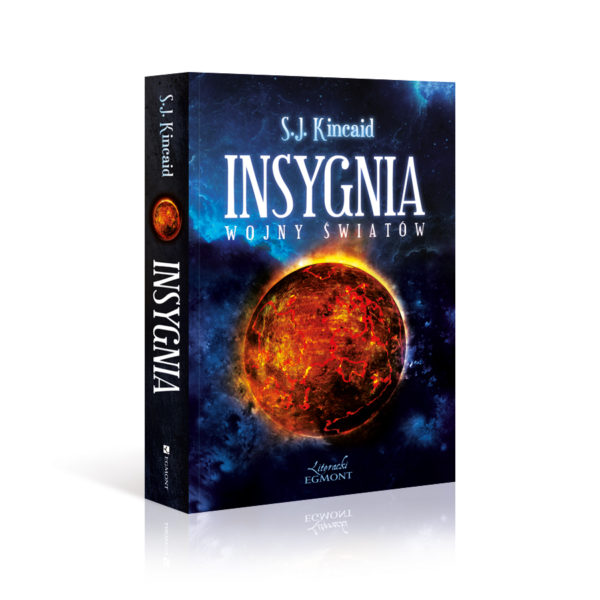 Insygnia